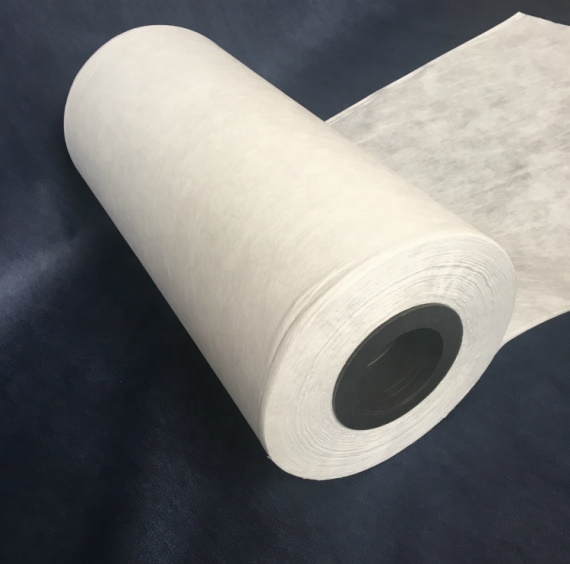 non woven melt blown polypropylene